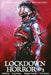 Lockdown Horror #1 by D. Kerhsaw, Maggie Pawsey, S. N. Graves