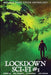 Lockdown Sci-Fi by D. Kerhsaw, Ben Thomas, S. N. Graves