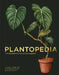 Plantopedia: The Leaf Supply Guide to House Plants by Lauren Camilleri