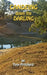 Canoeing down the Darling by Tony Pritchard