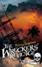 The Wreckers' Revenge by Norman Jorgensen