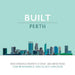 Built Perth by Elliot Langdon