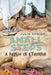 Small Steps: A Physio in Ethiopia by Julie Sprigg