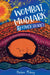 Wombat, Mudlark and Other Stories by Helen Milroy