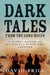 Dark Tales from the Long River: A Bloody History of Australia's North-West Frontier by Price, David