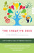 Creative Seed: How to Enrich Your Life Through Creativity by Wissink, Lilian