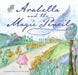 Arabella and the Magic Pencil by Stephanie Ward, Shaney Hyde