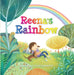 Reena's Rainbow by Dee White, Tracie Grimwood