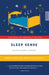 Sleep Sense: Improve Your Sleep, Improve Your Health by Katharina Lederle
