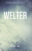 Welter by Tracey Lee
