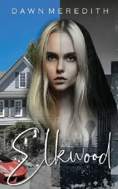 Elkwood by Dawn Meredith