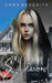 Elkwood by Dawn Meredith