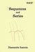 Sequences and Series by Diamantis Ioannis