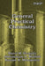 General Practical Chemistry by Marei Miloud El-Ajaily