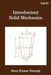 Introductory Solid Mechanics by Saroj Kumar Sarangi