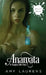 Anamata by Amy Laurens