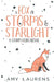 A Fox Of Storms And Starlight by Amy Laurens