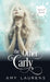 The Other Carly by Amy Laurens