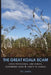 The Great Koala Scam: Green Propaganda, Junk Science, Government Waste & Cruelty to Animals by Vic Jurskis