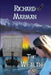 The Wealth by Richard Marman