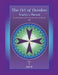 Art of Number, Teacher's Manual: Translating Numbers and Pictures Into Sacred Symbols by Jain 108