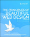 The Principles of Beautiful Web Design