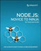 Node.Js: Novice to Ninja by Craig Buckler