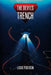 The Devil's Trench: A Deep Sea Thriller by Lucas Pederson