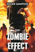 The Zombie Effect by Roger Sampson
