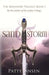 Sand & Storm by Patty Jansen