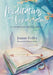 Meditations and Visualizations for Writers and Aspiring Authors by Fedler, Joanne