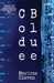 Code Blue by Marissa Slaven