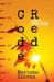 Code Red by Marissa Slaven