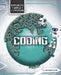 Coding by Frances Payne