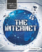The Internet by Frances Payne