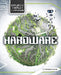 Hardware by Frances Payne