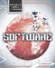Software by Frances Payne