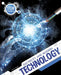 Electricity and Modern Technology by John Lesley
