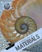 A World Full of Materials by John Lesley