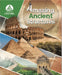 Amazing Ancient Structures by Caroline Thomas