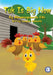 Tuk Is Big Now by Hinamuyuweta Ellis