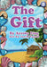 The Gift by Ayesha Ling, Jay-R Pagud