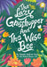 The Lazy Grasshopper And The Wise Bee by Pamela Gabriel Bray