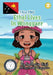 Ethel Lives In Wonggarr: I Am PNG by Nathalie Aigil