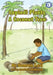 Lupindi Plants a Coconut Tree by Samson Leri
