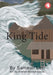King Tide by Samson Leri, Stefan Bogdasarov