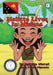 Melitta Lives In Misima by Nathalie Misirait, Fandhi Wijanarko