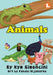Animals by Kym Simoncini, Fandhi Wijanarko