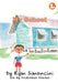My School by Kym Simoncini, Sviatoslav Franko