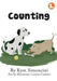 Counting by Kym Simoncini, Sherainne Louise Casinto